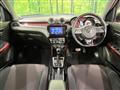 2021 Suzuki Swift