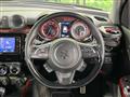 2021 Suzuki Swift