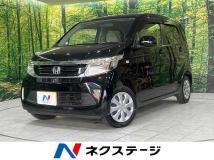 2018 Honda Honda Others