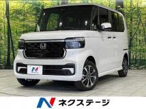2025 Honda N BOX