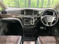 2010 Nissan Elgrand