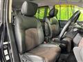 2010 Nissan Elgrand