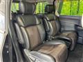 2010 Nissan Elgrand