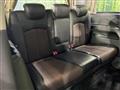 2010 Nissan Elgrand