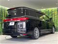 2010 Nissan Elgrand