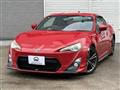2012 Toyota 86