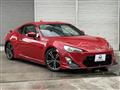 2012 Toyota 86