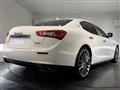 2016 Maserati Ghibli