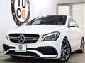 2017 Mercedes-Benz Mercedes-Benz Others