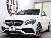 2017 Mercedes-Benz Mercedes-Benz Others