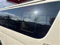 2025 Toyota Hiace Van