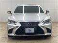 2018 Lexus LS