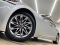 2018 Lexus LS