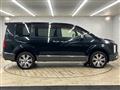2019 Mitsubishi Delica D5