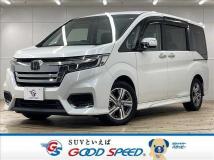 2020 Honda Honda Others