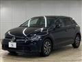 2022 Volkswagen Polo