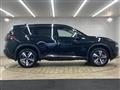 2022 Nissan X-Trail