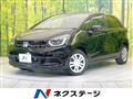 2023 Honda Fit