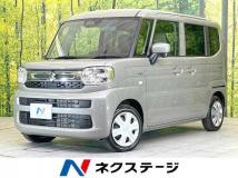 2024 Suzuki Suzuki Others