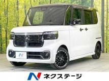 2024 Honda N BOX