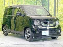 2020 Honda Honda Others