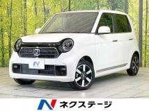 2024 Honda Honda Others