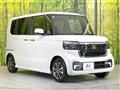 2025 Honda N BOX