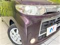 2011 Daihatsu Tanto