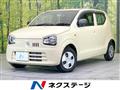 2019 Suzuki Alto