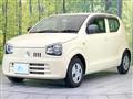 2019 Suzuki Alto