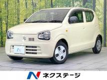 2019 Suzuki Alto