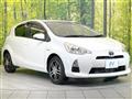 2013 Toyota AQUA