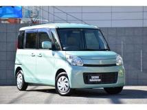 2014 Suzuki Suzuki Others