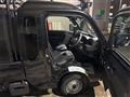2025 Daihatsu Hijet Truck