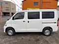 2025 Toyota Townace Van