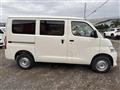 2025 Toyota Townace Van