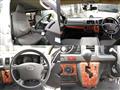 2012 Toyota Hiace Van
