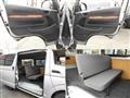 2012 Toyota Hiace Van