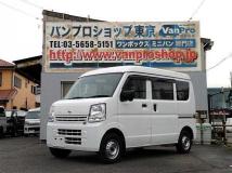 2021 Nissan Nissan Others