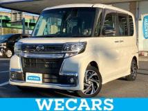 2019 Daihatsu Tanto
