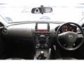 2005 Mazda RX-8