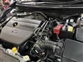 2008 Mazda Atenza