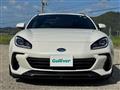 2023 Subaru BRZ