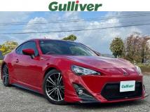 2014 Toyota 86