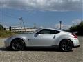 2014 Nissan Fairlady Z