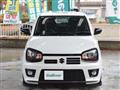 2020 Suzuki Alto Works