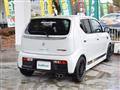 2020 Suzuki Alto Works