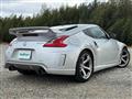 2013 Nissan Fairlady Z