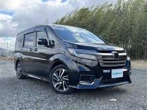 2019 Honda Honda Others