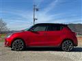 2023 Suzuki Swift